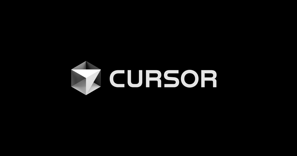 Cursor AI Review